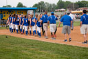 WHS Softball